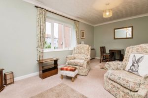 LOUNGE- click for photo gallery